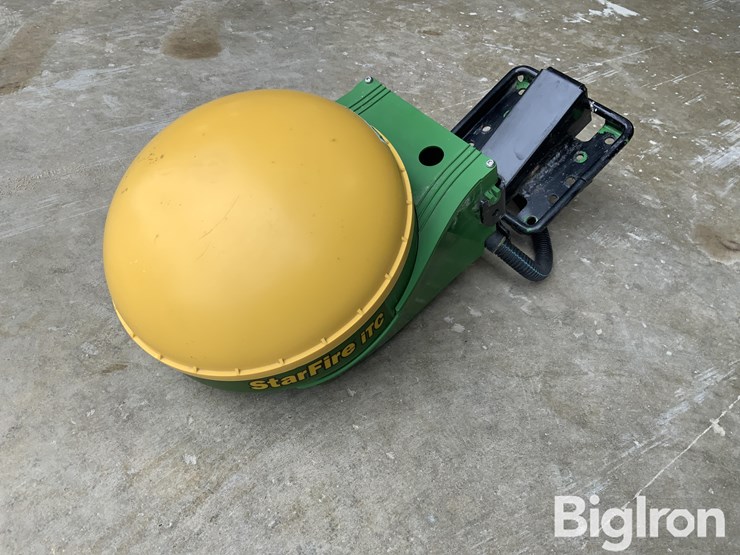 john-deere-itc-receiver-image-1