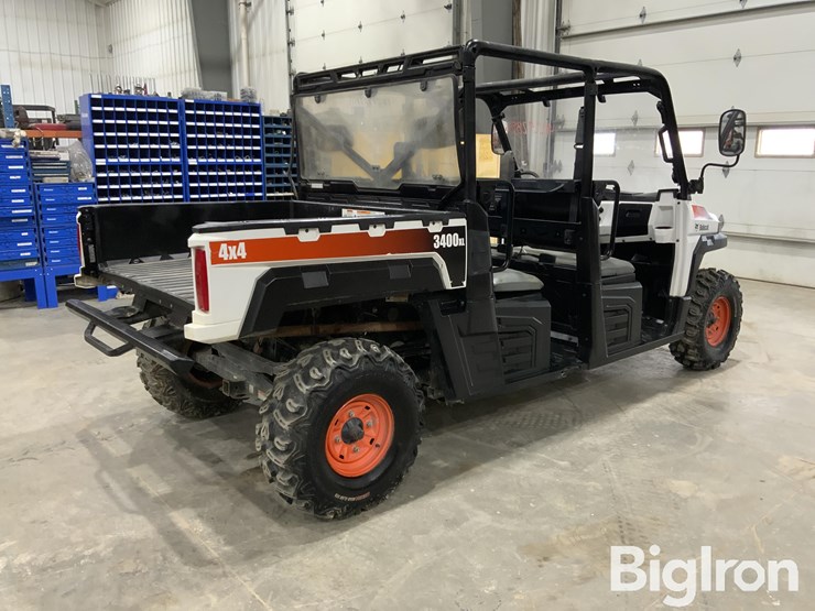 2017-bobcat-3400xl-image-5