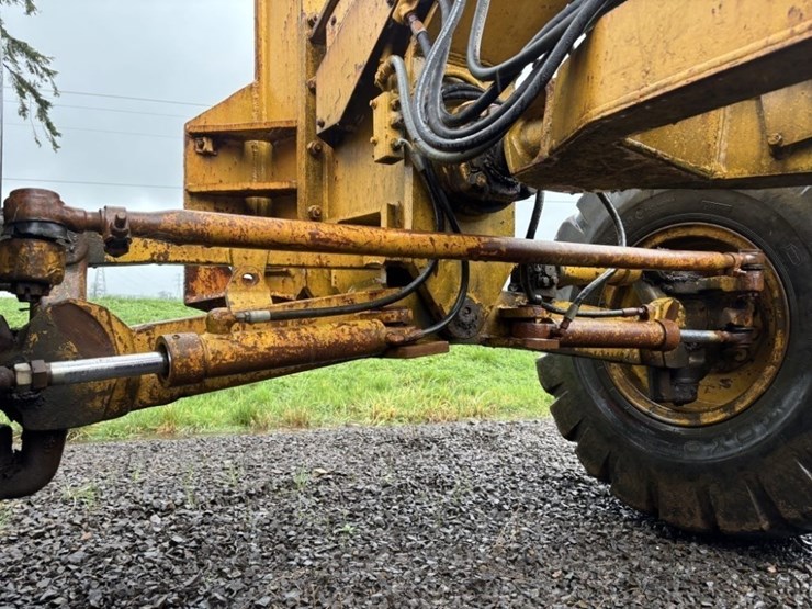 1978-caterpillar-14g-image-26