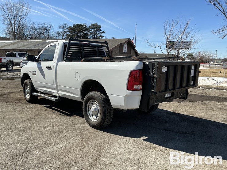 2014-dodge-ram-2500-image-7