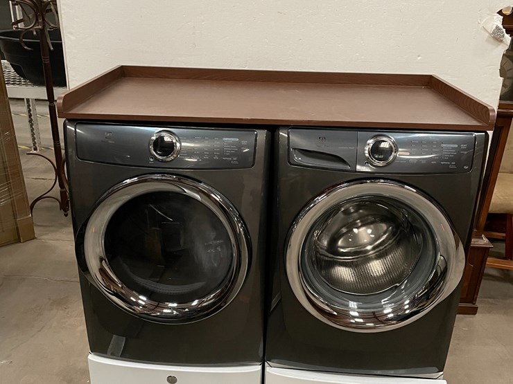 custom-built-image-3