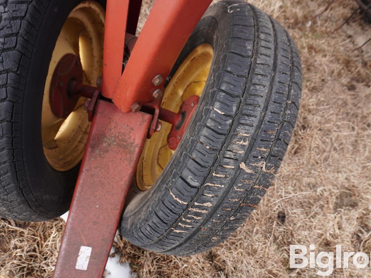 new-holland-260-image-20