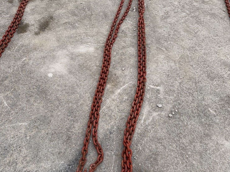 (2)-3/8"-chains-18'-long-image-4