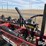 case-ih-5310-image-17