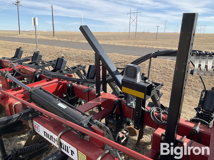 case-ih-5310-image-17