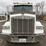 1997-kenworth-t800-image-8