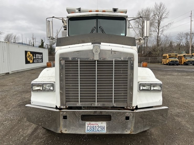 1997-kenworth-t800-image-8