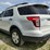 2011-ford-explorer-image-4