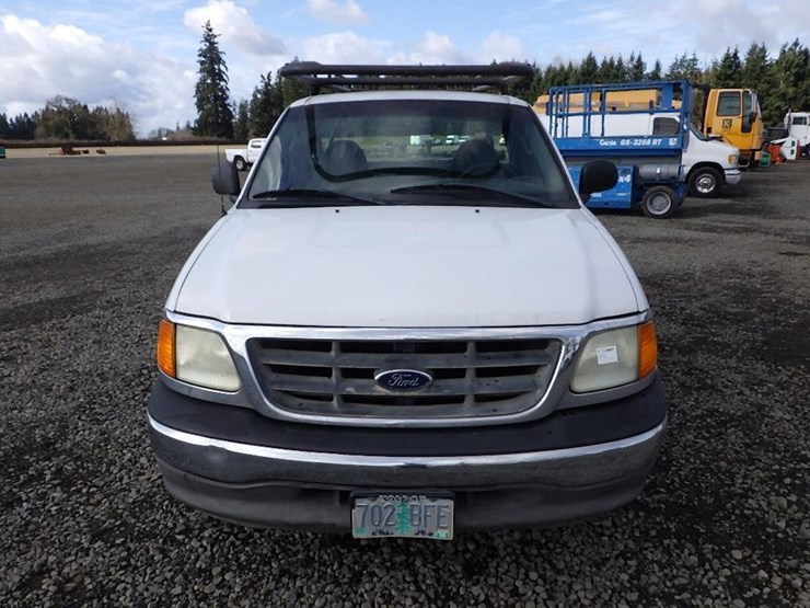 2004-ford-f150-image-2