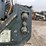 deere-331g-image-12