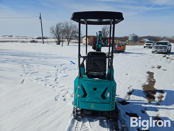 2025-cfg-industry-mh12rx-image-6