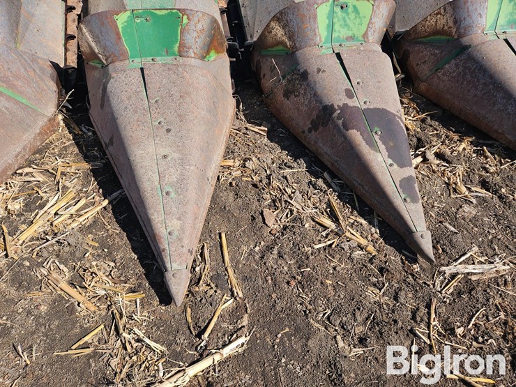 john-deere-444-image-19