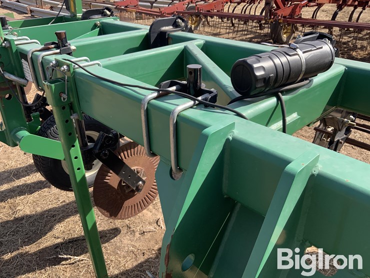 great-plains-ss1700-image-10