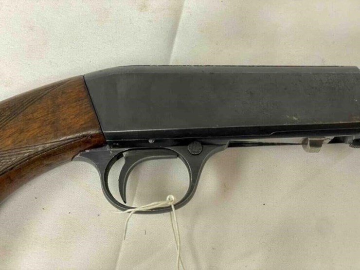 browning-rifle-image-20