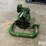 john-deere-8320-image-8