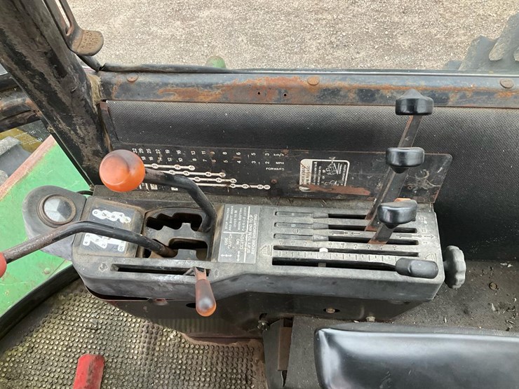 1978-john-deere-8630h-image-99