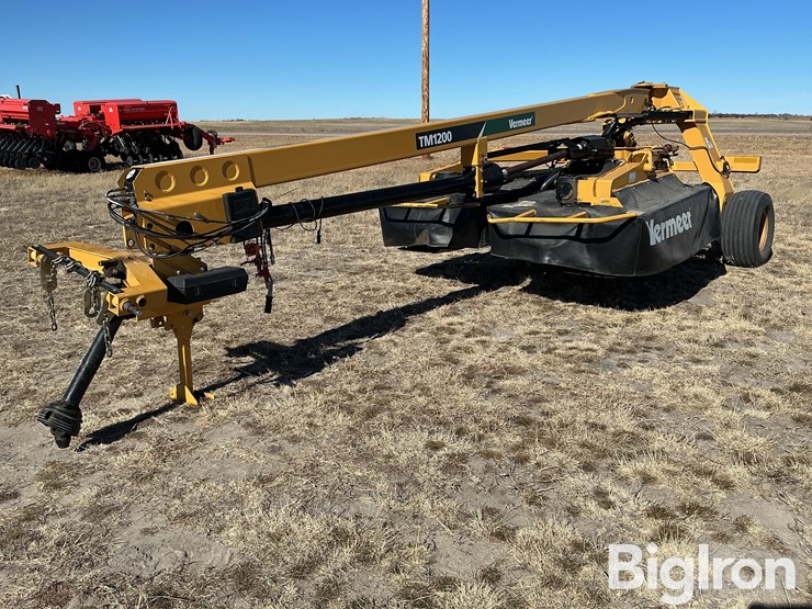 vermeer-tm1200-image-1