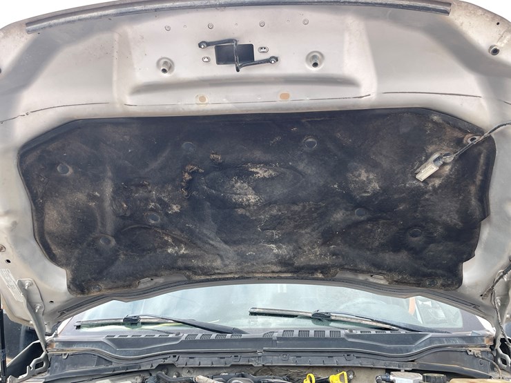 2017-ford-f250-image-112