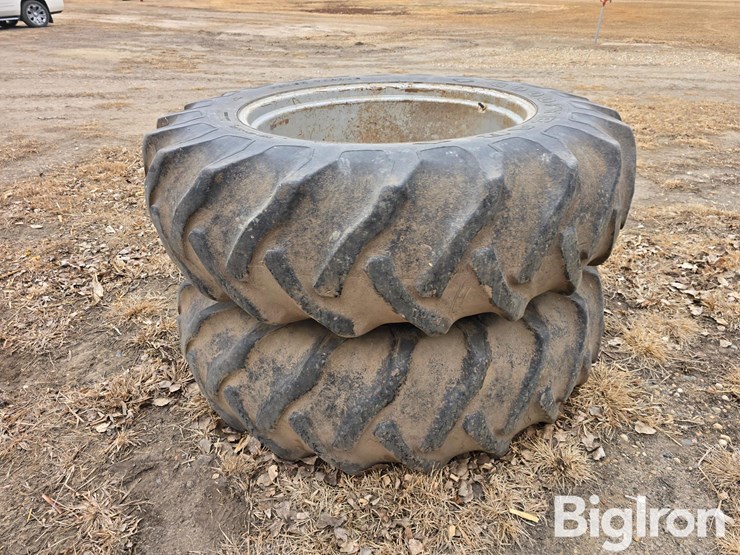 international-18-image-4