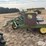 john-deere-9300-image-8