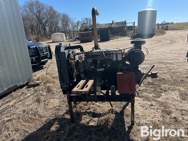 perkins-yh70477-turbo-diesel-power-unit-image-4