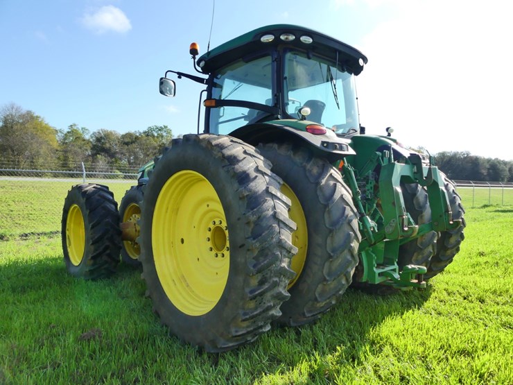 john-deere-8345r-image-3