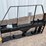 #4372-•-unused-2026-wolverine-pallet-fork-frame-attachment-image-1