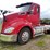 2018-kenworth-t680-image-2