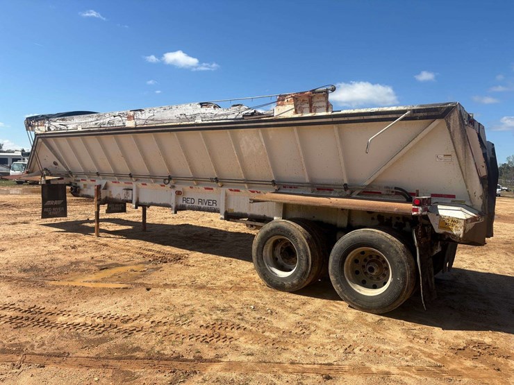 2004-red-river-belt-trailer-image-5