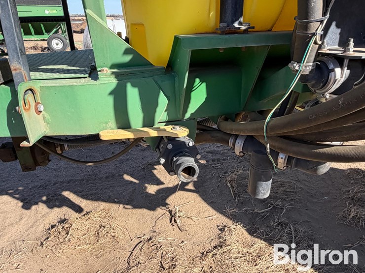 schaben-sf8500-image-18