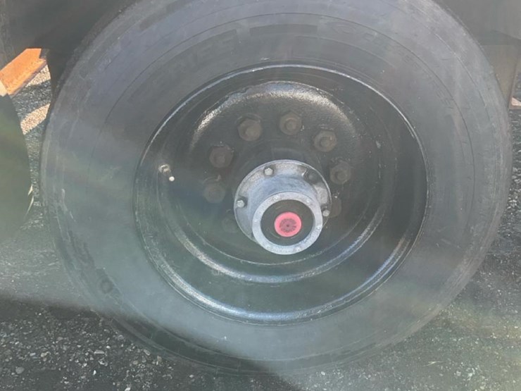 2005-unknown-trailer-image-19