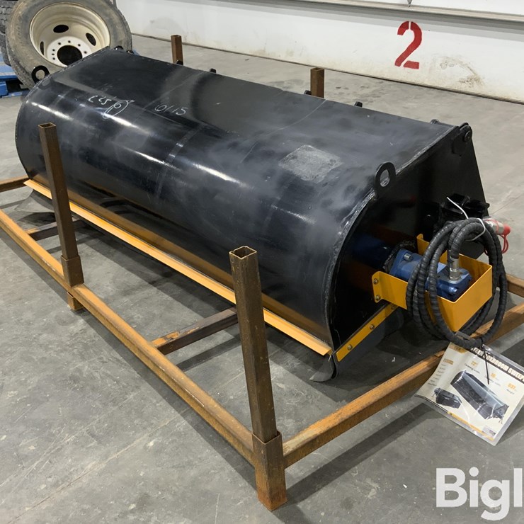 2025 MASSEY-FERGUSON 730