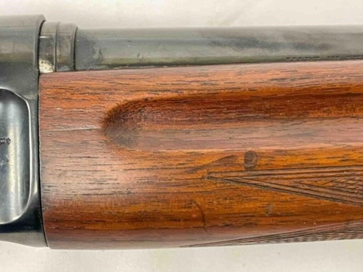 browning-shotgun-image-13