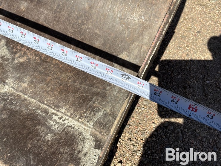 1958-ford-841-image-13