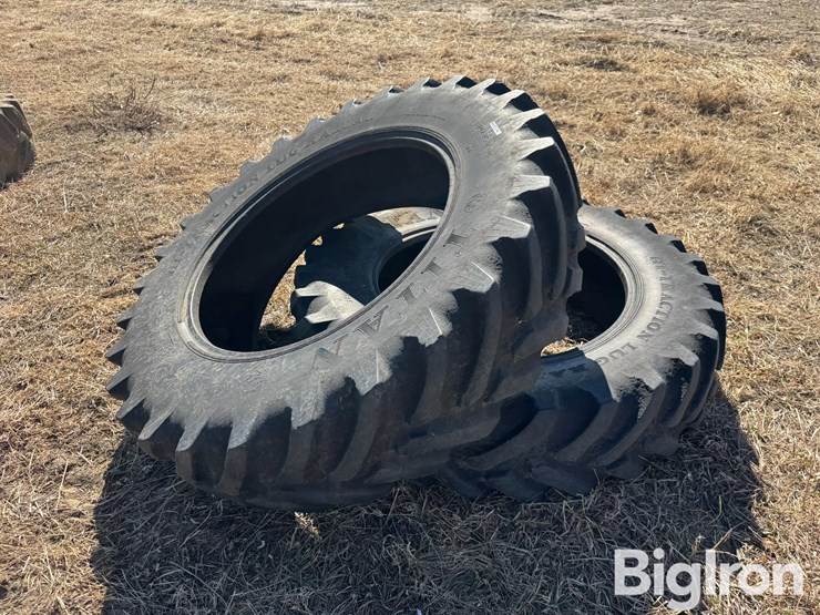 380/85r34-tires-image-1