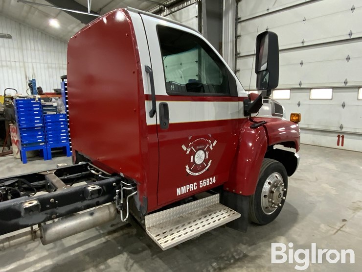 2006-massey-ferguson-730-image-17