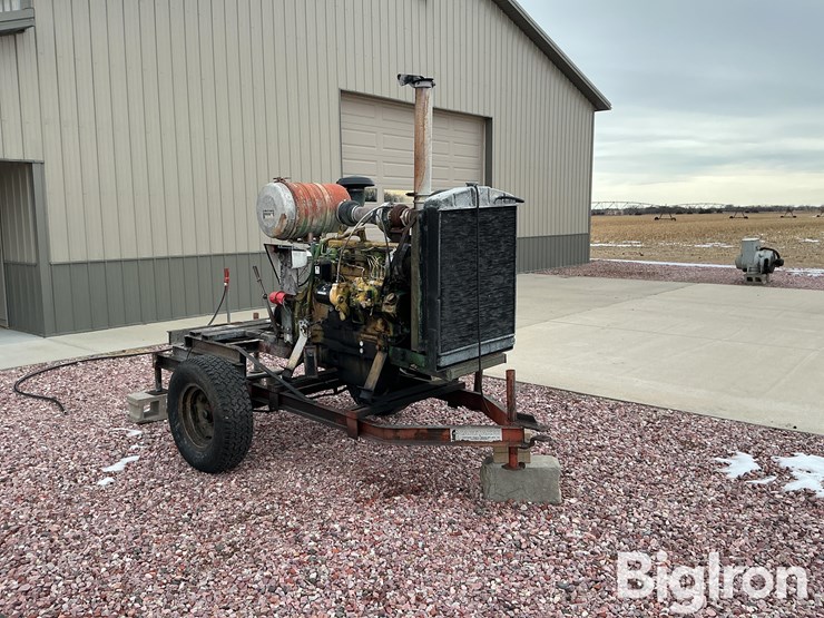 john-deere-7-image-3