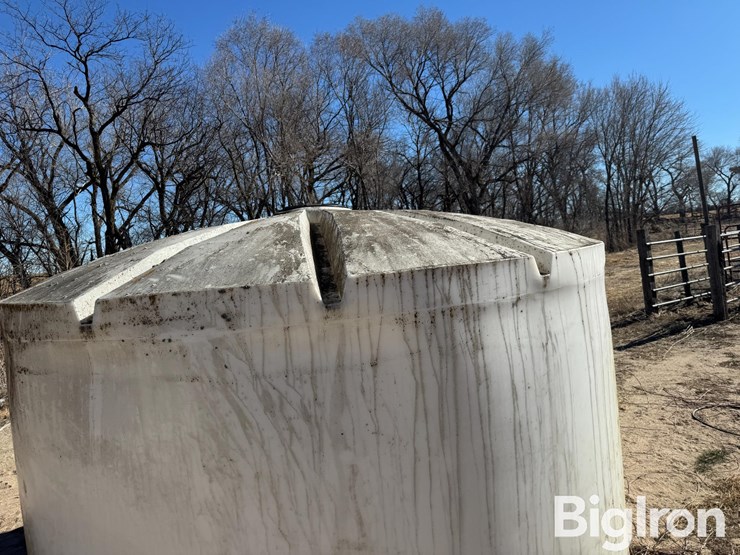 5250-gallon-liquid-tank-image-10