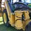 john-deere-6130m-image-8