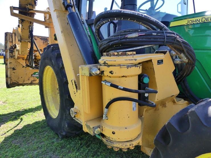 john-deere-6130m-image-8