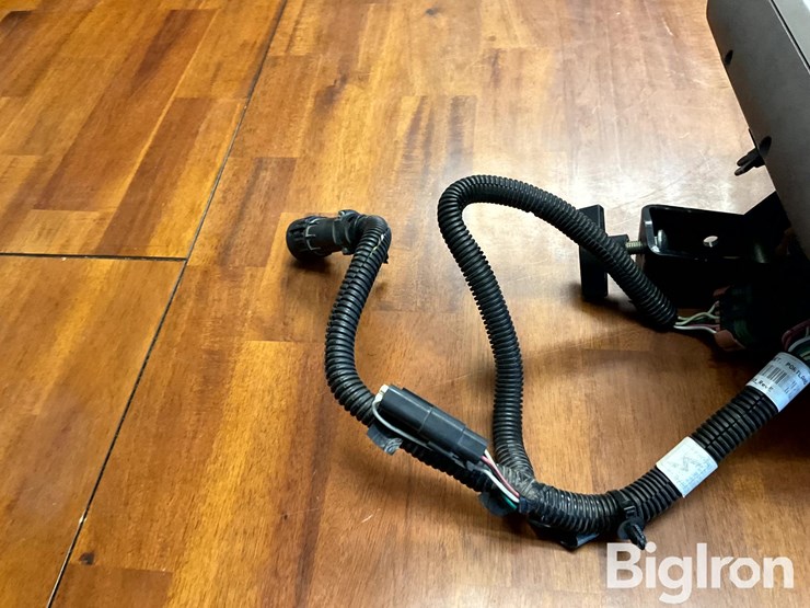 john-deere-2630-image-5