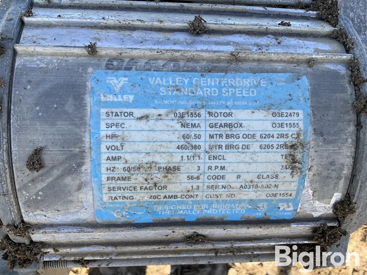 valley-6-tower-pivot-image-16