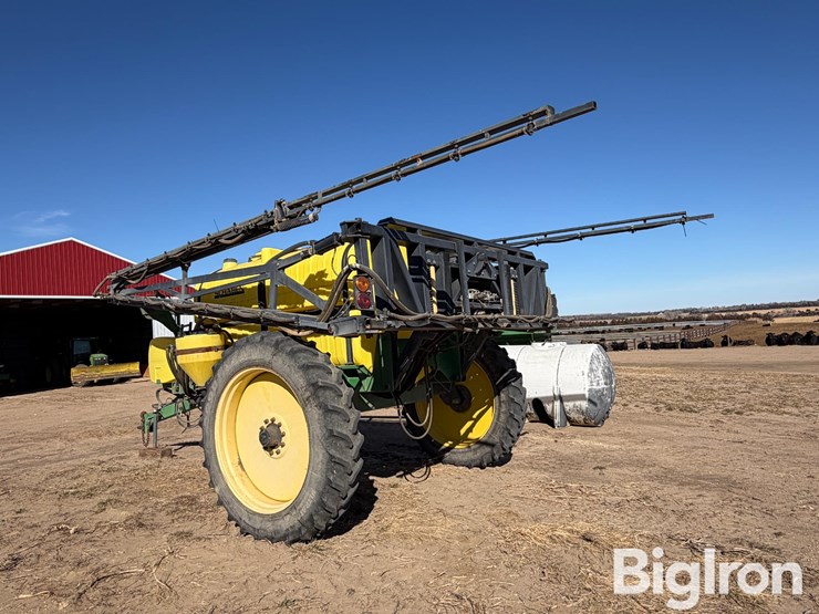 schaben-sf8500-image-7