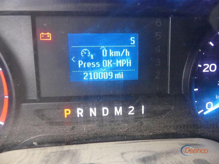 2018-ford-f550-xl-image-10