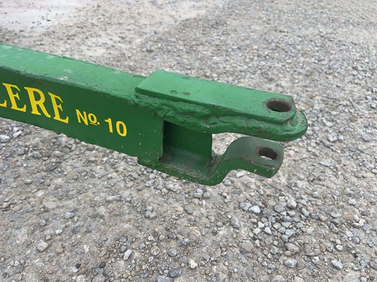 john-deere-no.-10-freight-trailer-image-28