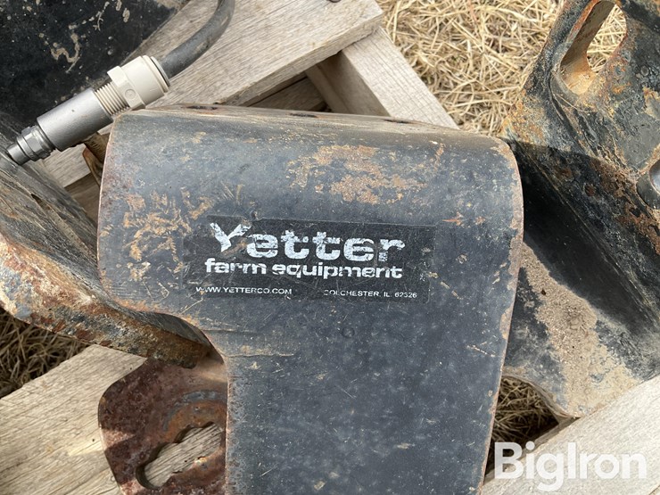 yetter-fertilizer-system-image-13