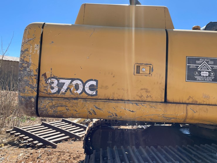 deere-370c-image-6