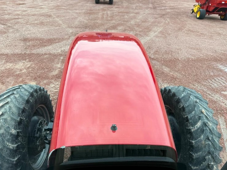 case-ih-magnum-180-image-68