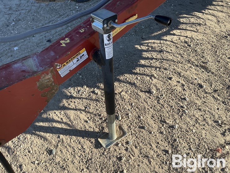 sitrex-pro17-image-10