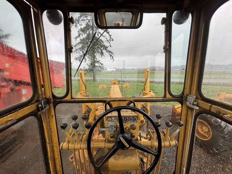 1978-caterpillar-14g-image-29